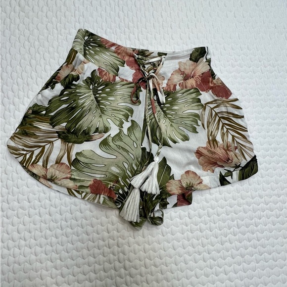 🌊Rip Curl Hanalei Bay Short🌺 - Picture 12 of 16